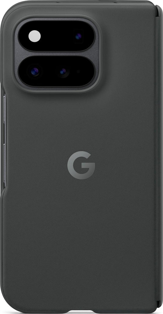 Futrola za Google Pixel 11 Pro Fold, Crna GA11716-WW