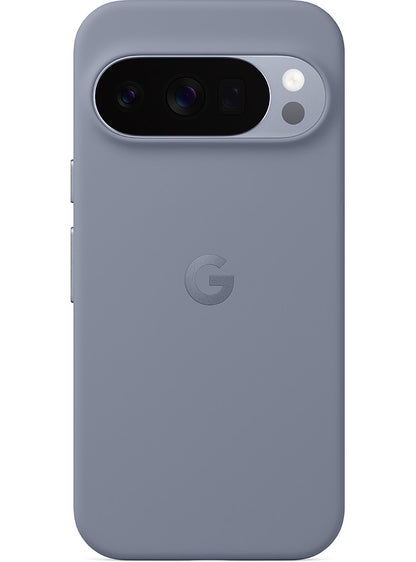 Maska za Google Pixel 10 Pro / 10, Pixelsnap, siva GA09837-WW