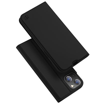 Futrola za Google Pixel 10 Pro / 10, Techsuit, Magskin Book, Crna