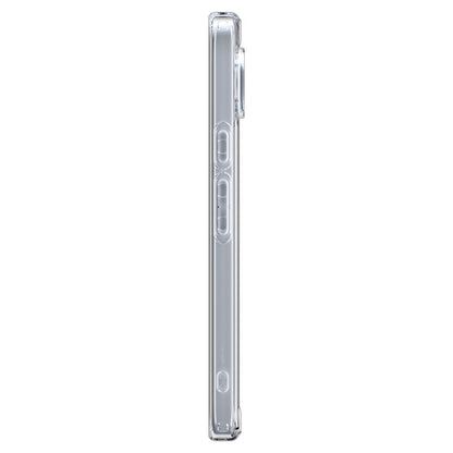 Futrola za Google Pixel 10 Pro XL, Spigen, Ultra Hybrid, Providna