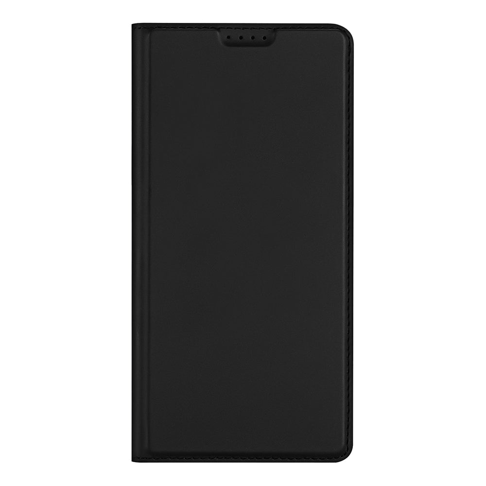 Futrola za Google Pixel 10a, DUX DUCIS, Skin Pro, Crna