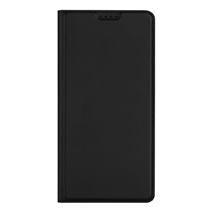 Futrola za Google Pixel 10a, DUX DUCIS, Skin Pro, Crna