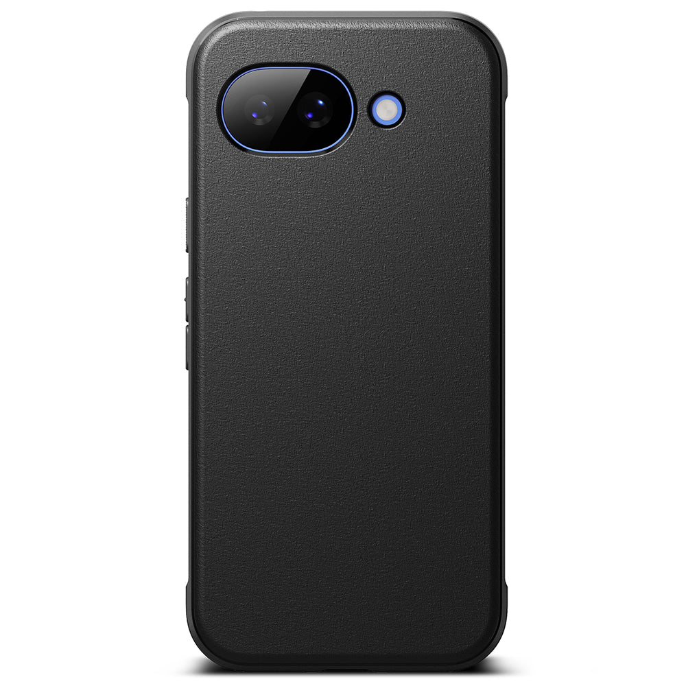 Futrola za Google Pixel 10a, Ringke, Onyx, Crna