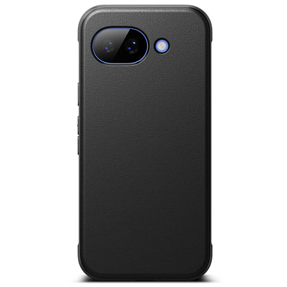 Futrola za Google Pixel 10a, Ringke, Onyx, Crna