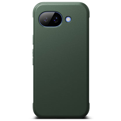 Futrola za Google Pixel 10a, Ringke, Onyx, Tamno Zelena