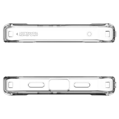 Futrola za Google Pixel 10a, Spigen, Ultra Hybrid, Transparentna ACS11279