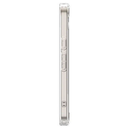 Futrola za Google Pixel 10a, Spigen, Ultra Hybrid, Transparentna ACS11279