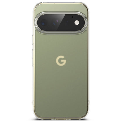 Futrola za Google Pixel 11 Pro, Ringke, Fusion, Providna Mat