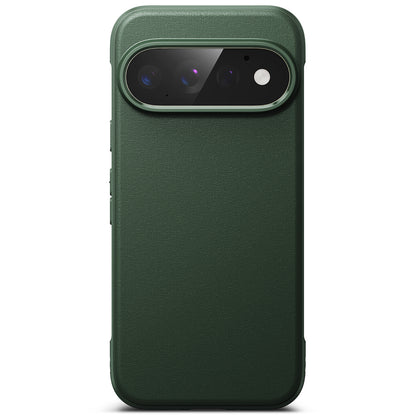 Futrola za Google Pixel 11 Pro, Ringke, Onyx, Tamno Zelena