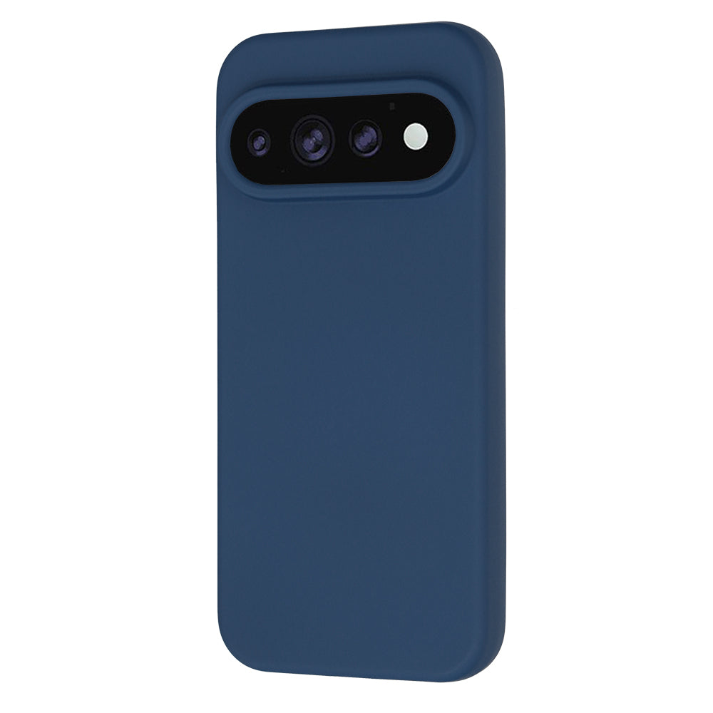 Futrola za Google Pixel 11 Pro, Techsuit, SoftFlex, Teget