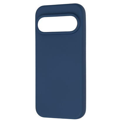 Futrola za Google Pixel 11 Pro, Techsuit, SoftFlex, Teget