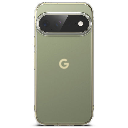 Futrola za Google Pixel 11 Pro XL, Ringke, Fusion, Providna Mat