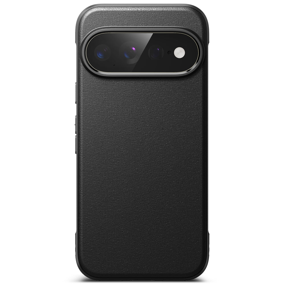 Futrola za Google Pixel 11 Pro XL, Ringke, Onyx, Crna