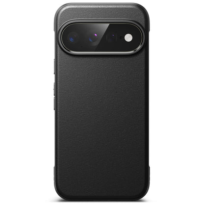 Futrola za Google Pixel 11 Pro XL, Ringke, Onyx, Crna