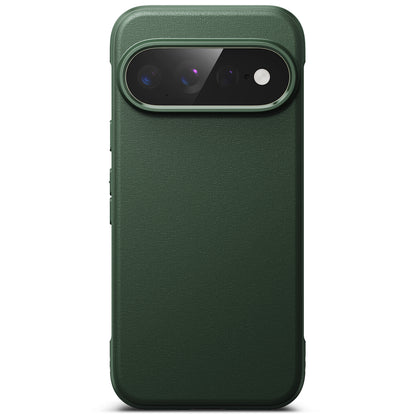 Futrola za Google Pixel 11 Pro XL, Ringke, Onyx, Tamno Zelena