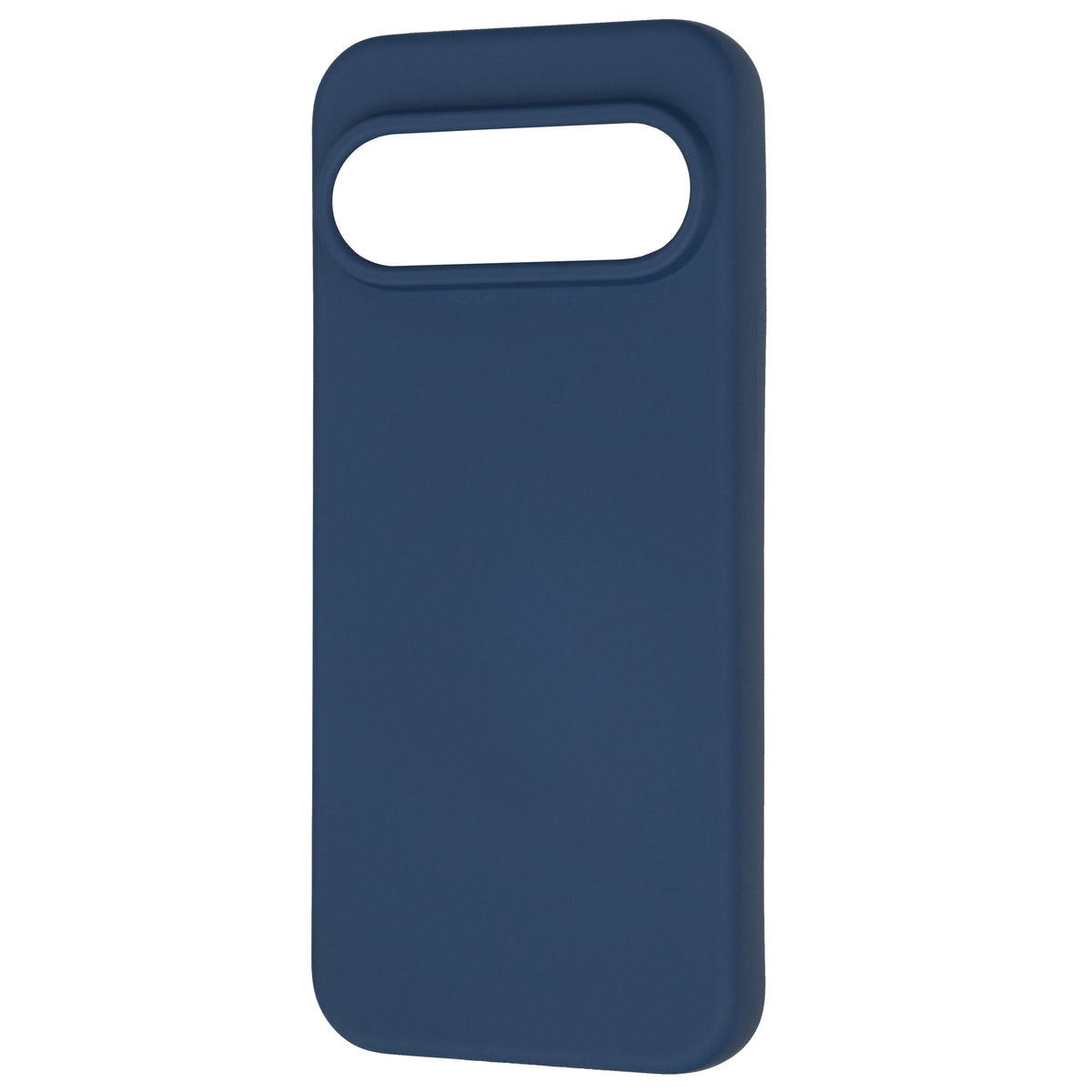 Futrola za Google Pixel 11 Pro XL, Techsuit, SoftFlex, Teget