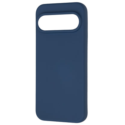Futrola za Google Pixel 11 Pro XL, Techsuit, SoftFlex, Teget