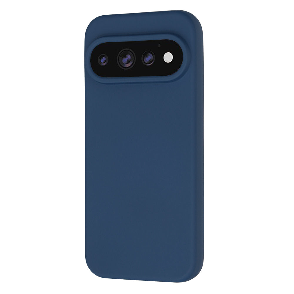 Futrola za Google Pixel 11 Pro XL, Techsuit, SoftFlex, Teget