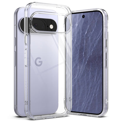 Futrola za Google Pixel 11, Ringke, Fusion, Providna