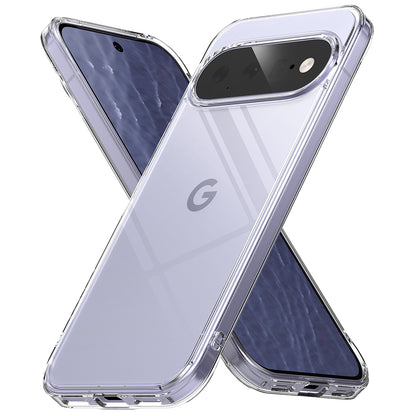 Futrola za Google Pixel 11, Ringke, Fusion, Providna