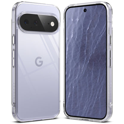 Futrola za Google Pixel 11, Ringke, Fusion, Providna