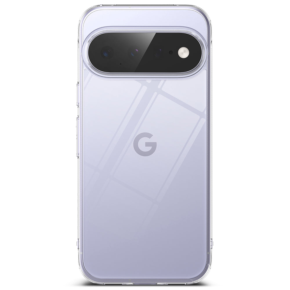 Futrola za Google Pixel 11, Ringke, Fusion, Providna