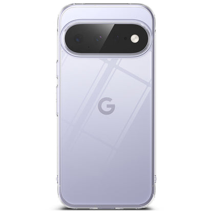 Futrola za Google Pixel 11, Ringke, Fusion, Providna