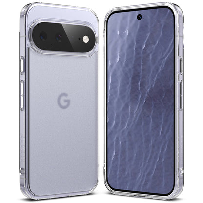 Futrola za Google Pixel 11, Ringke, Fusion, Providna Mat