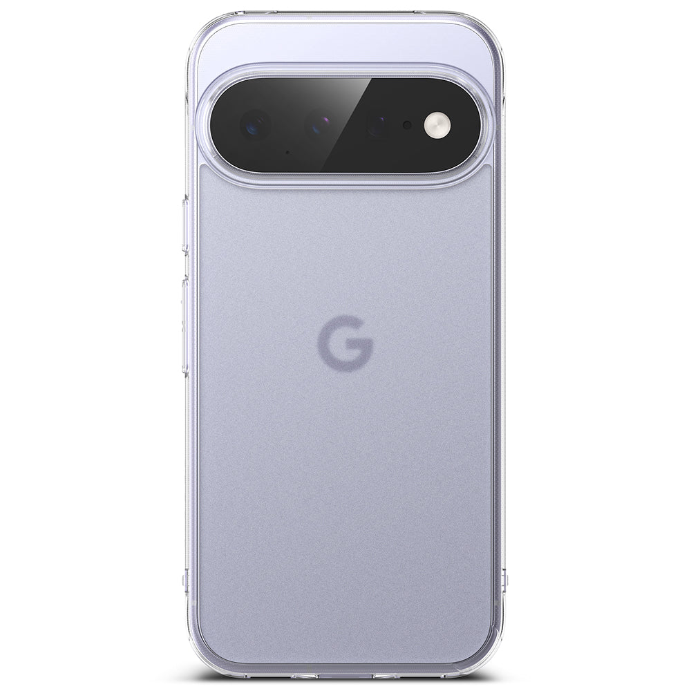 Futrola za Google Pixel 11, Ringke, Fusion, Providna Mat