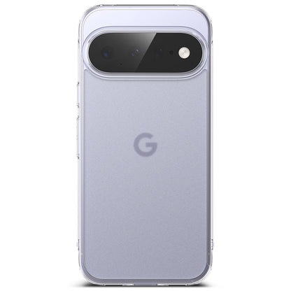 Futrola za Google Pixel 11, Ringke, Fusion, Providna Mat