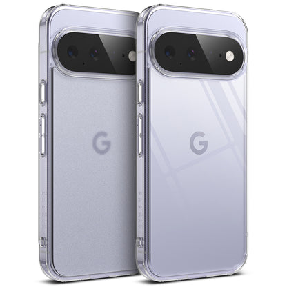 Futrola za Google Pixel 11, Ringke, Fusion, Providna Mat