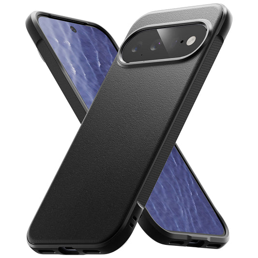 Futrola za Google Pixel 11, Ringke, Onyx, Crna