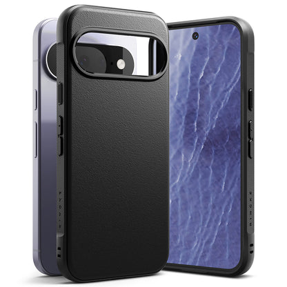 Futrola za Google Pixel 11, Ringke, Onyx, Crna