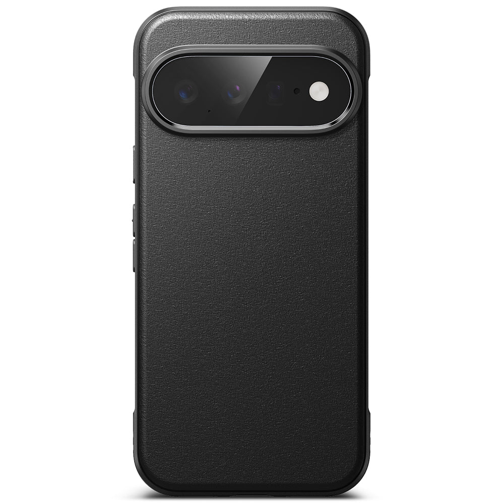 Futrola za Google Pixel 11, Ringke, Onyx, Crna
