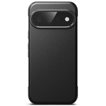 Futrola za Google Pixel 11, Ringke, Onyx, Crna