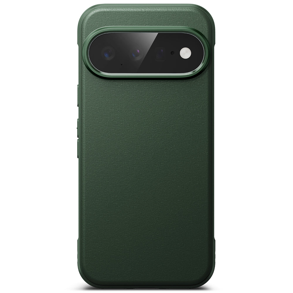 Futrola za Google Pixel 11, Ringke, Onyx, Tamno Zelena