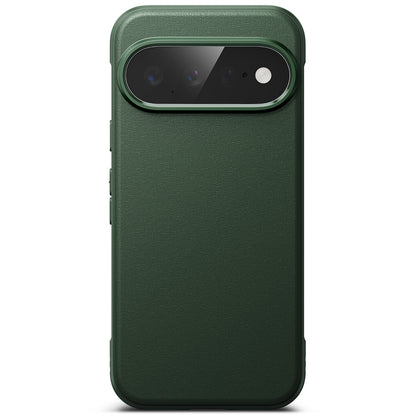 Futrola za Google Pixel 11, Ringke, Onyx, Tamno Zelena