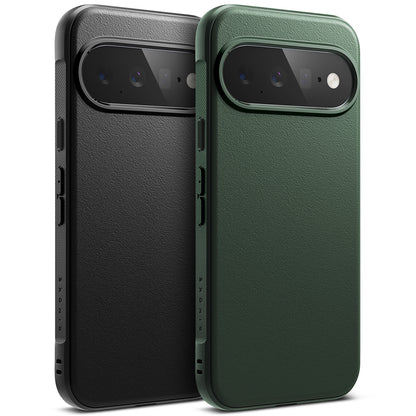 Futrola za Google Pixel 11, Ringke, Onyx, Tamno Zelena