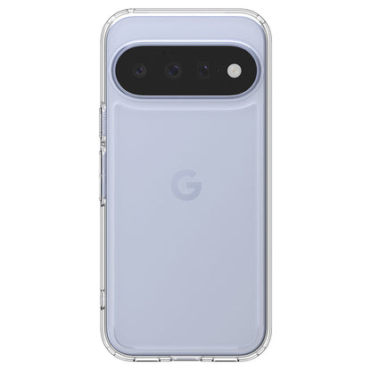 Futrola za Google Pixel 11, Spigen, Ultra Hybrid, Providna ACS11440