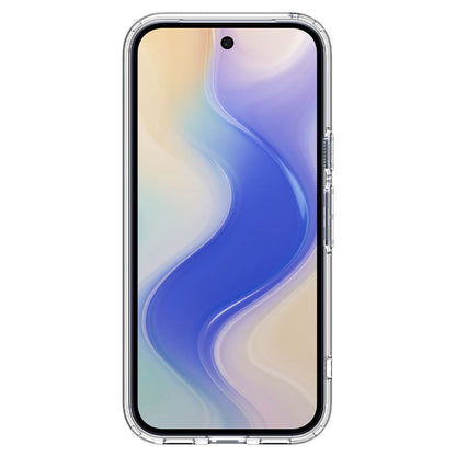 Futrola za Google Pixel 11, Spigen, Ultra Hybrid, Providna ACS11440