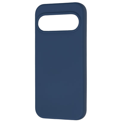 Futrola za Google Pixel 11, Techsuit, SoftFlex, Tamnoplava
