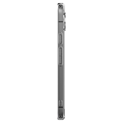 Futrola za Google Pixel 9 / 9 Pro, Spigen, Ultra Hybrid, Providna ACS07687