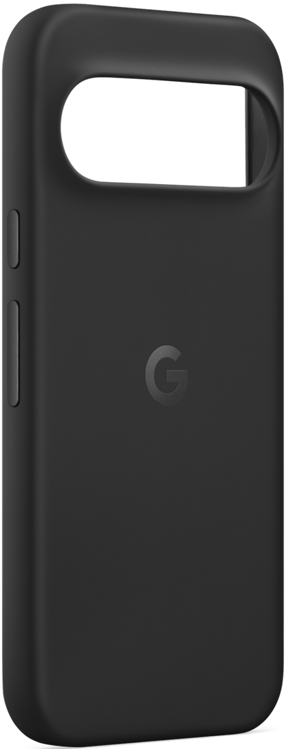 Futrola za Google Pixel 9 / 9 Pro, Crna GA05650