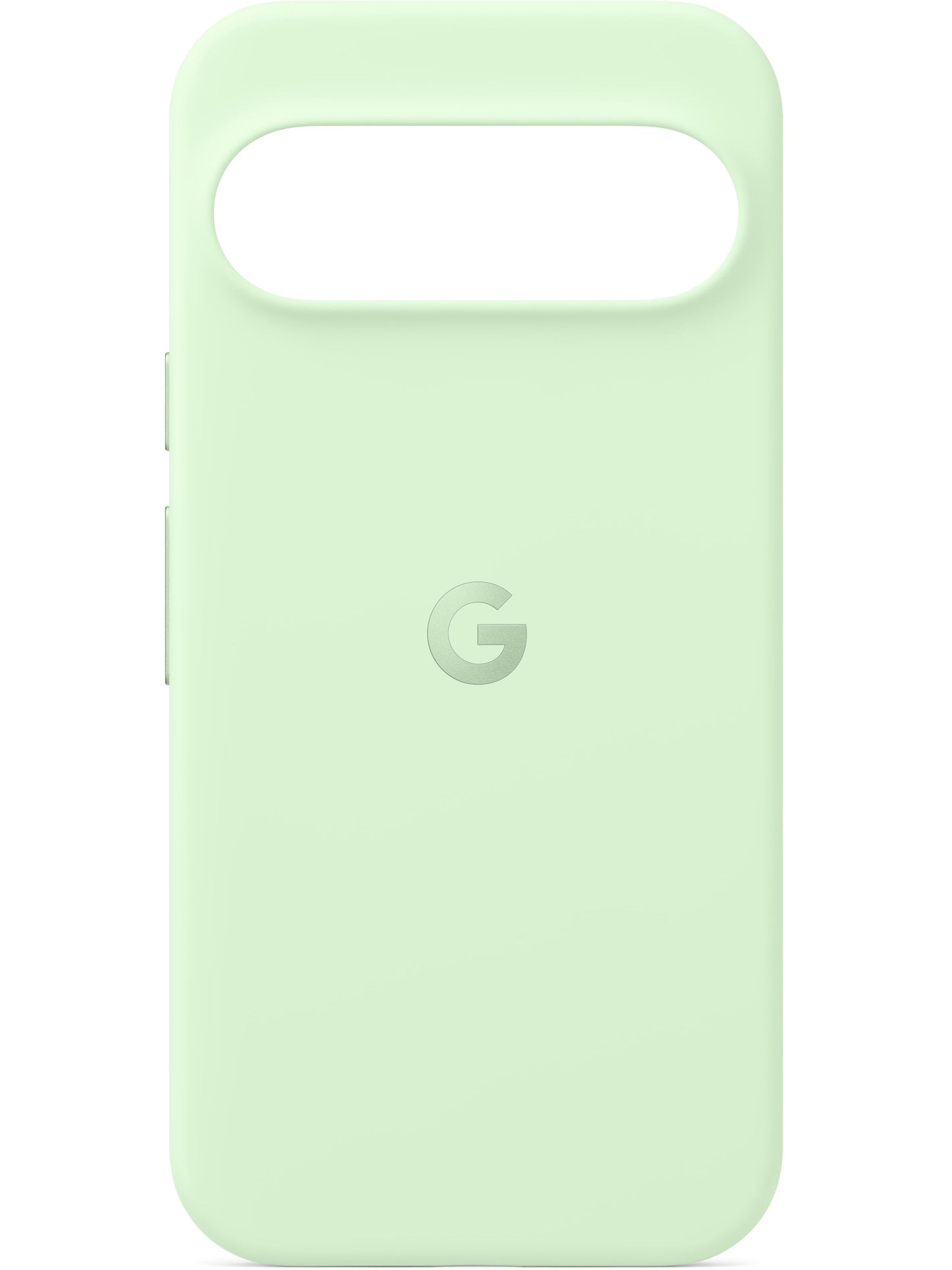 Futrola za Google Pixel 9 / 9 Pro, Zelena GA05655