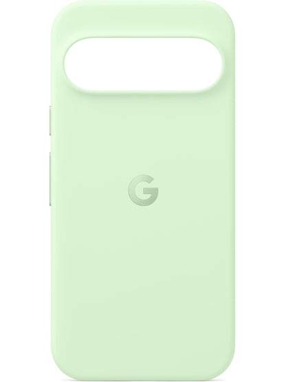 Futrola za Google Pixel 9 / 9 Pro, Zelena GA05655