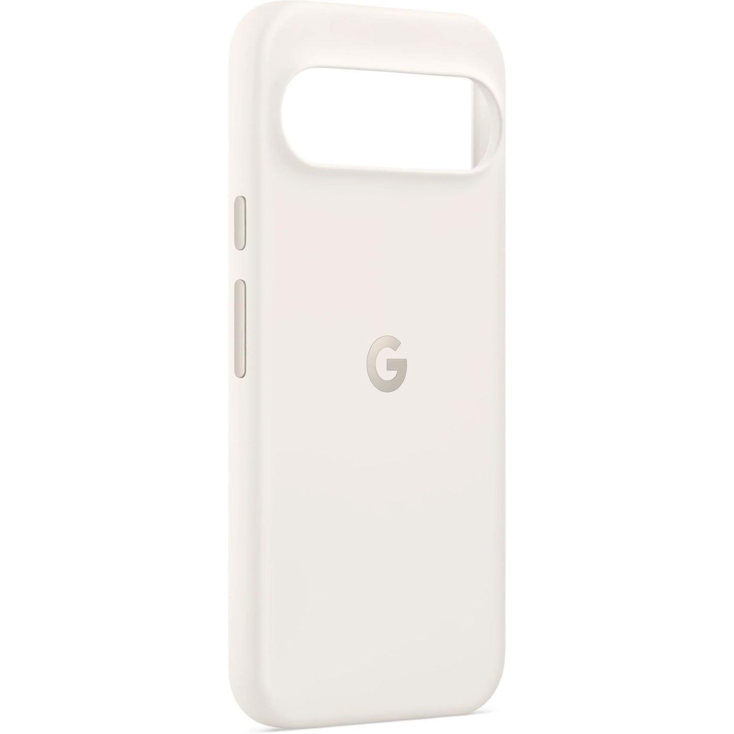Futrola za Google Pixel 9 Pro XL, Bež GA5657