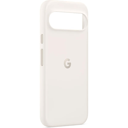 Futrola za Google Pixel 9 Pro XL, Bež GA5657