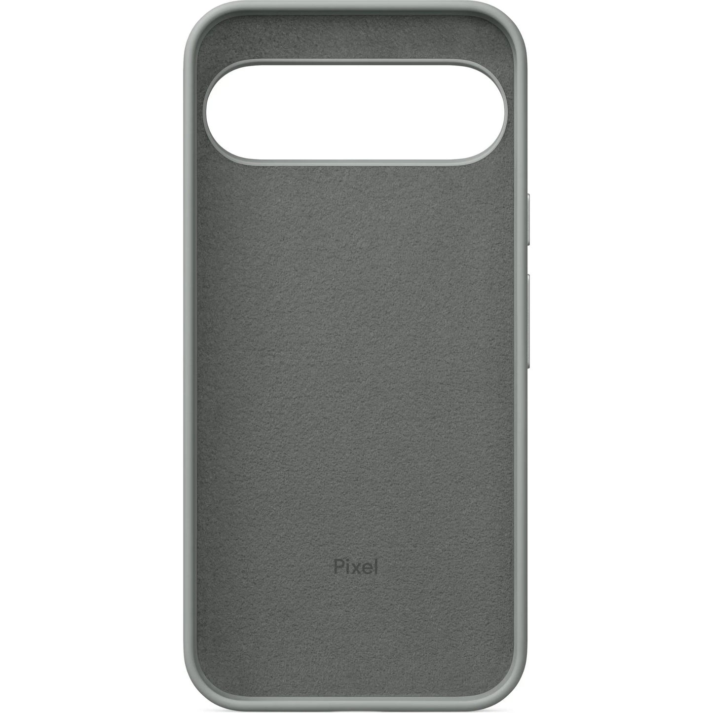 Futrola za Google Pixel 9 Pro XL, siva GA05658