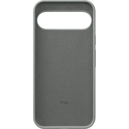 Futrola za Google Pixel 9 Pro XL, siva GA05658