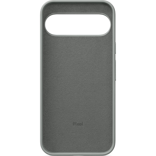 Futrola za Google Pixel 9 Pro XL, siva GA05658